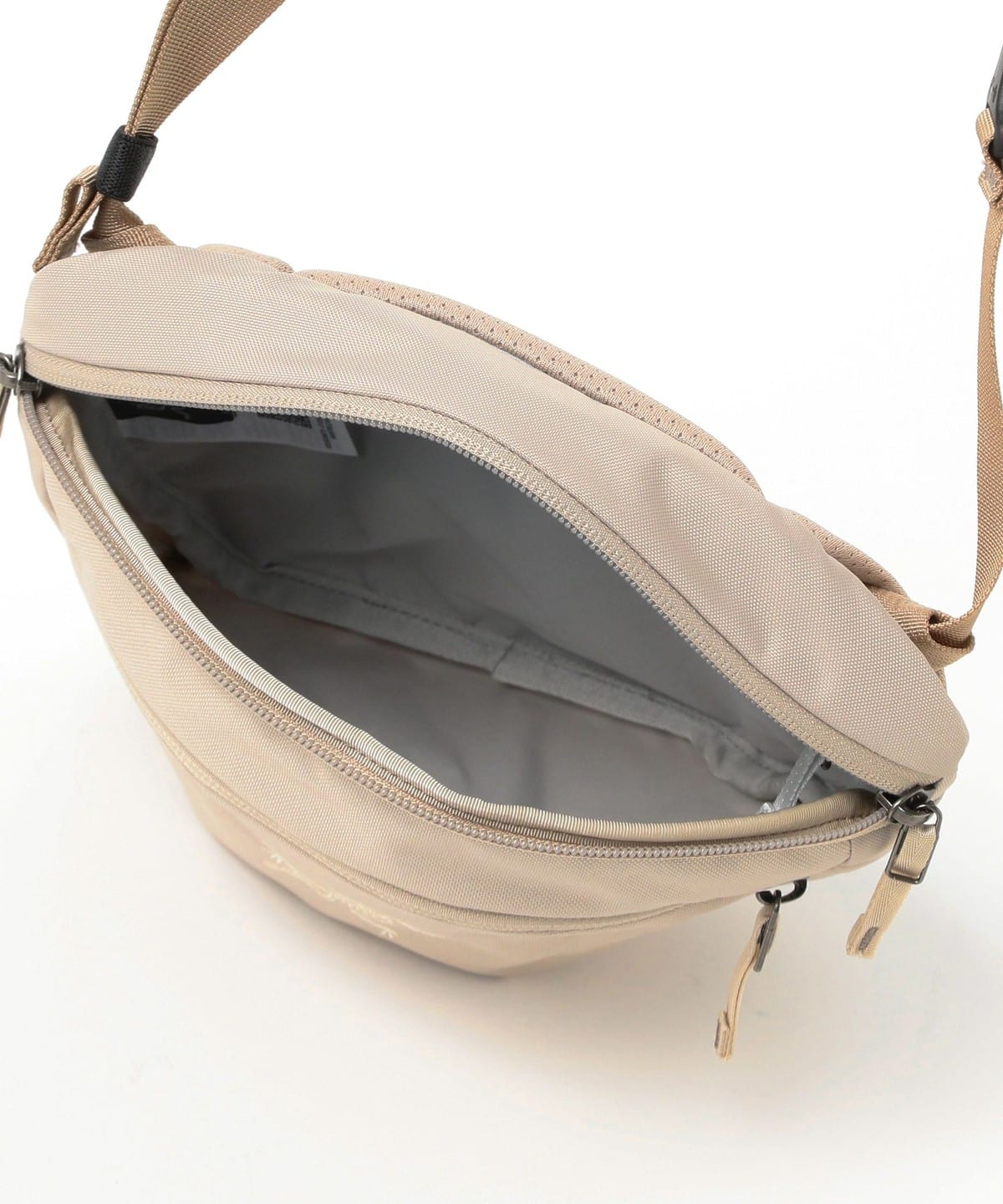 BEAMS（ビームス）ARC'TERYX / MANTIS 2 Waist Pack（バッグ