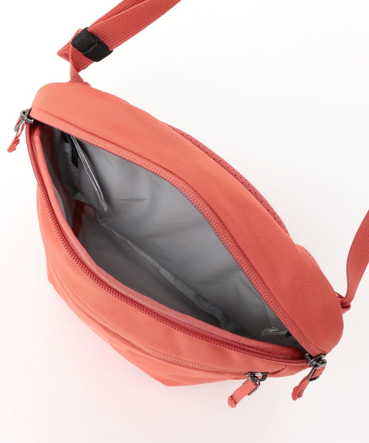 BEAMS（ビームス）ARC'TERYX / MANTIS 2 Waist Pack（バッグ