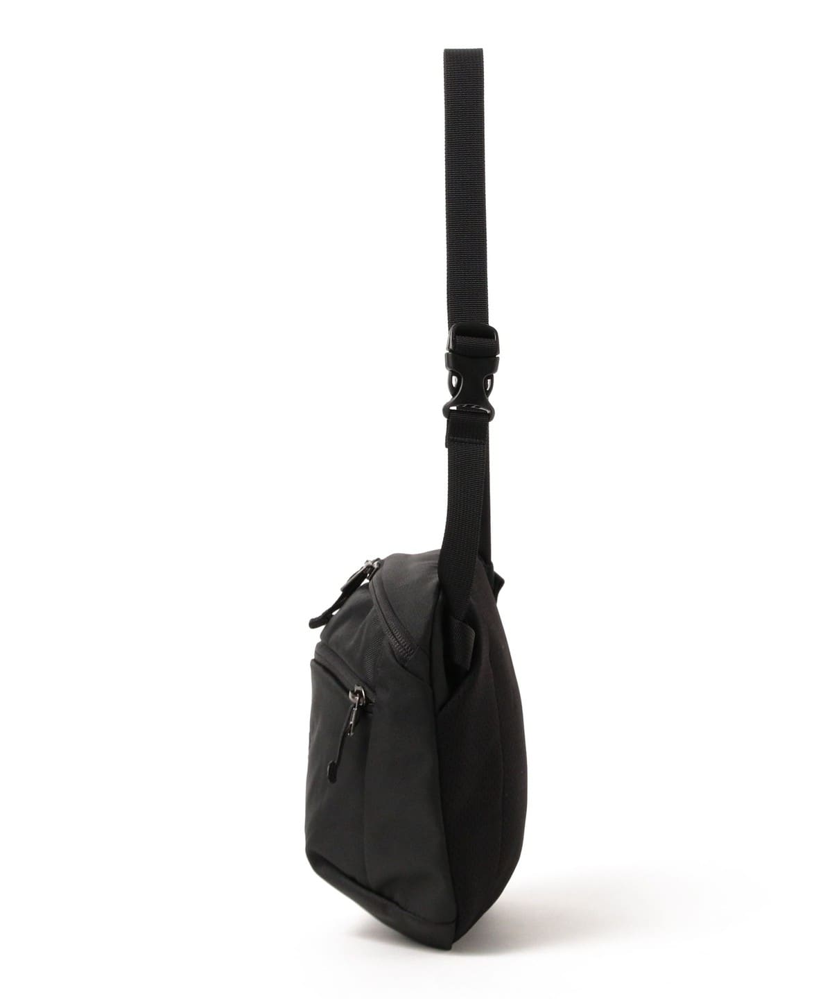 BEAMS（ビームス）ARC'TERYX / MANTIS 2 WAISTPACK（バッグ ショルダー