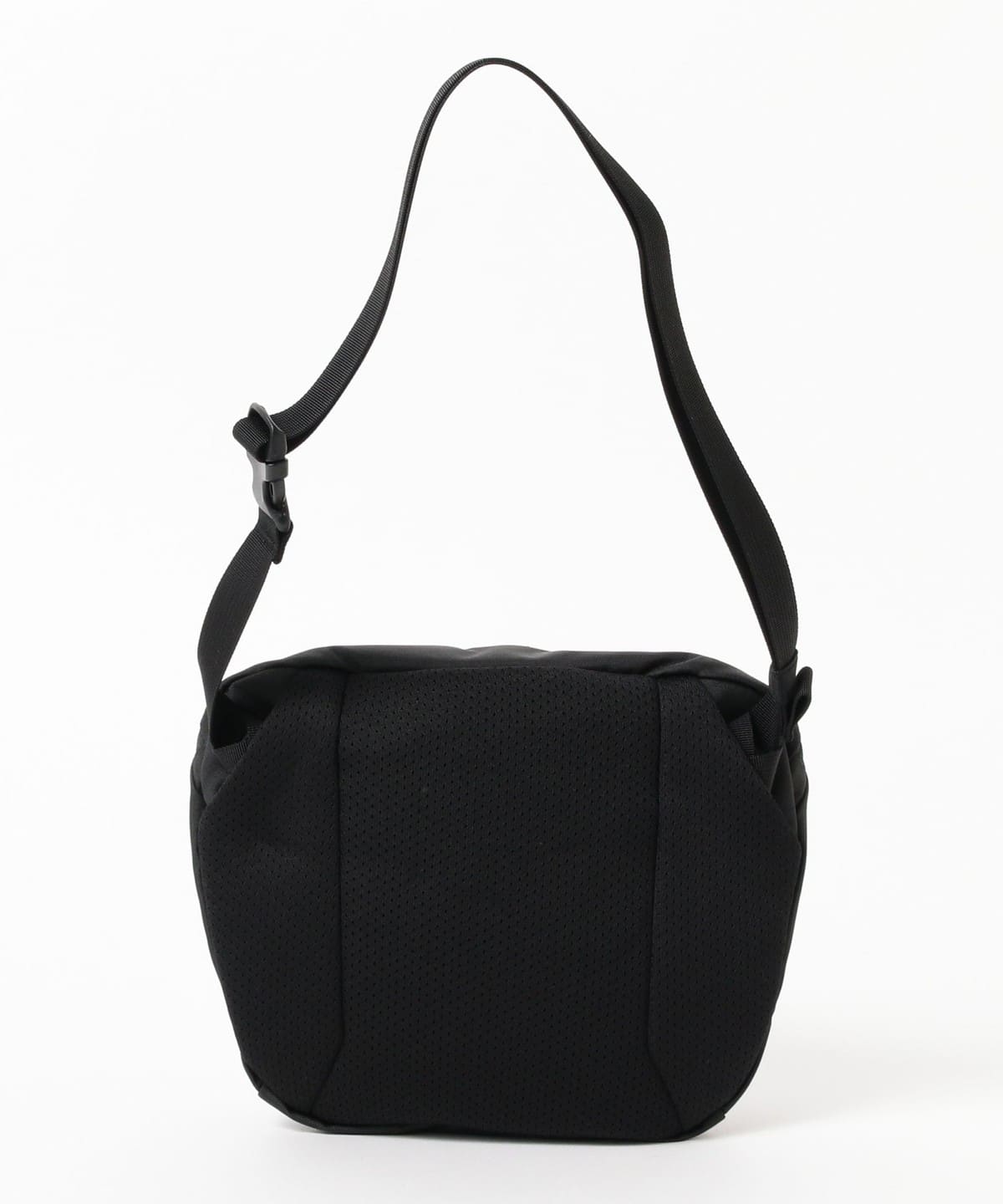 BEAMS (BEAMS) ARC'TERYX / MANTIS 2 Waist Pack (Bag Shoulder