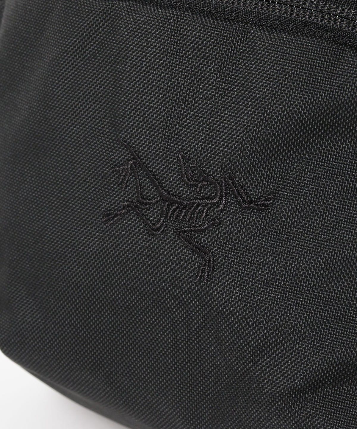 BEAMS (BEAMS) ARC'TERYX / MANTIS 2 Waist Pack (Bag Shoulder