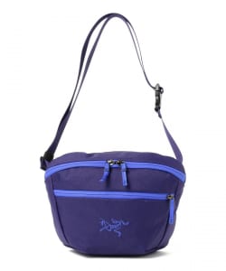 ARC’TERYX / MANTIS 2 Waist Pack