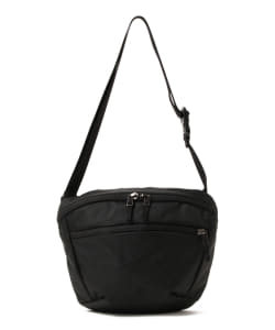 ARC’TERYX / MANTIS 2 Waist Pack