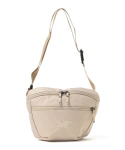 ARC’TERYX / MANTIS 2 Waist Pack