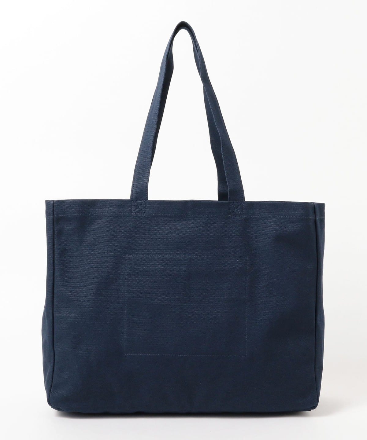 BEAMS（ビームス）POLO RALPH LAUREN for BEAMS / 別注 Gold Logo Tote ...