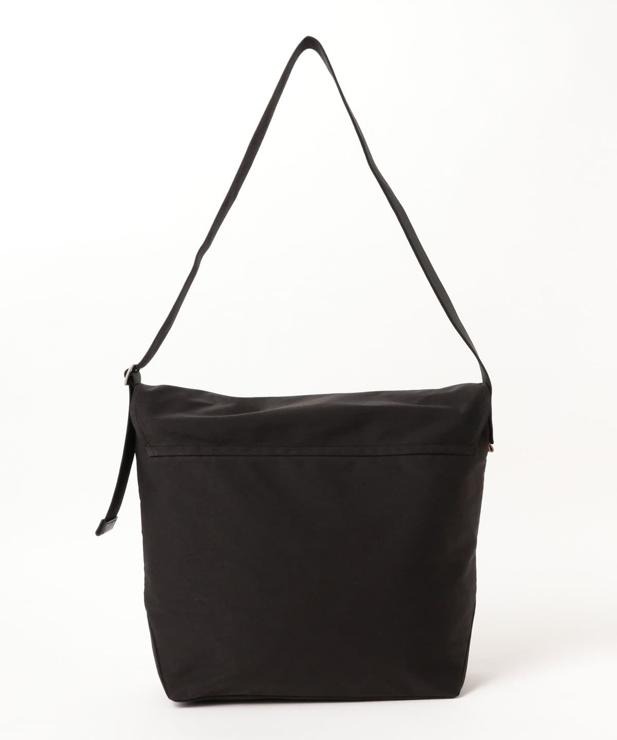 BEAMS JAPAN（ビームス ジャパン）Hender Scheme / flap shoulder big