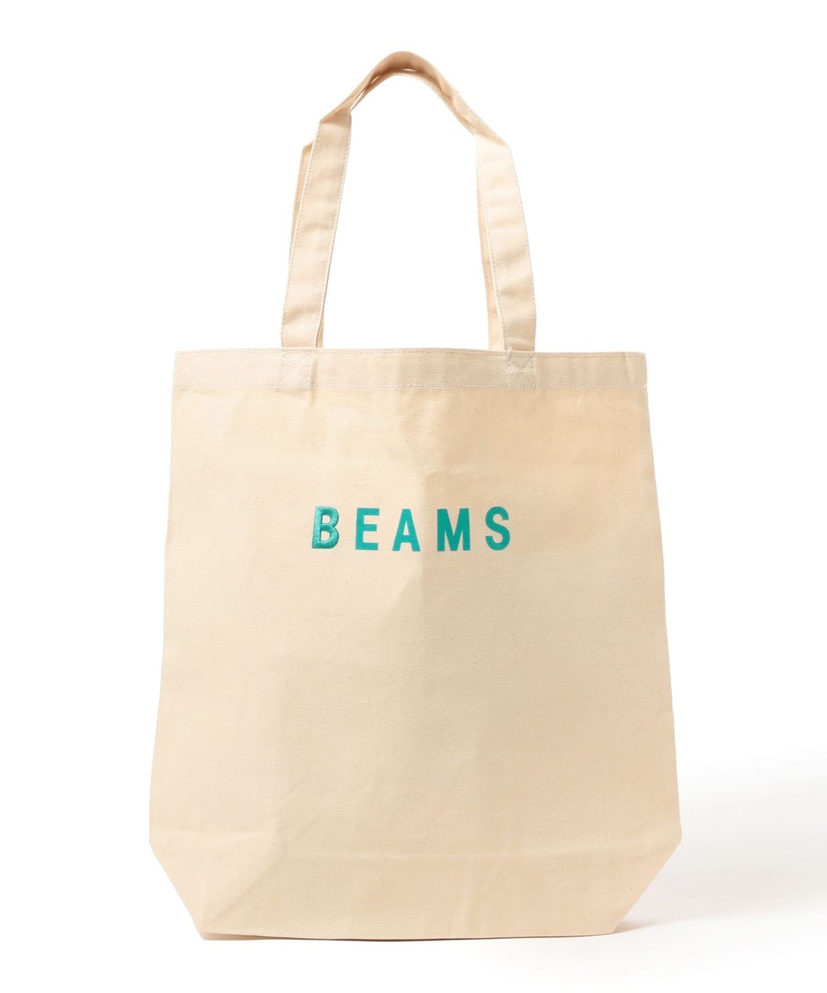 BEAMS（ビームス）BEAMS / BEAMS TOTE 24SS（バッグ トート