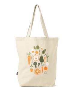▲patagonia / Market Tote Bag