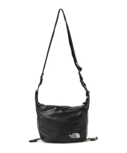 ▲THE NORTH FACE / Travel Canister Bag S