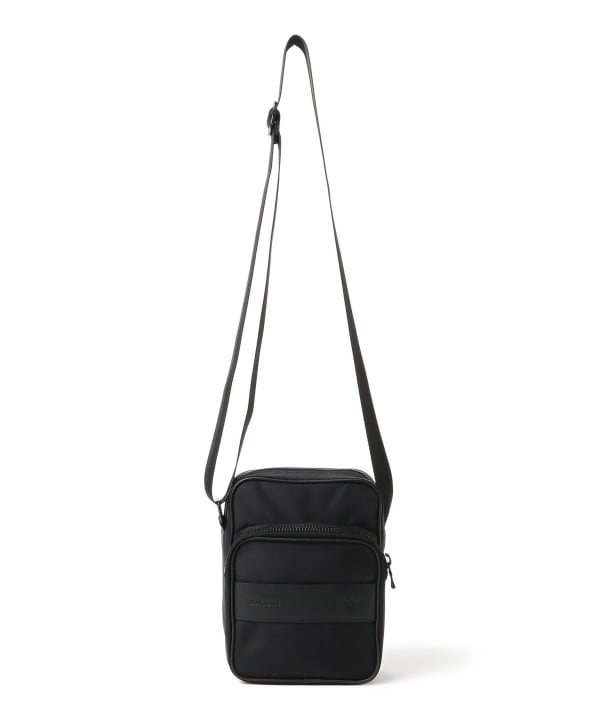 adidas × JJJJound / NYLONG BAG