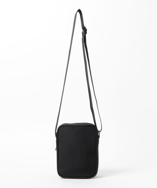 adidas × JJJJound / NYLONG BAG