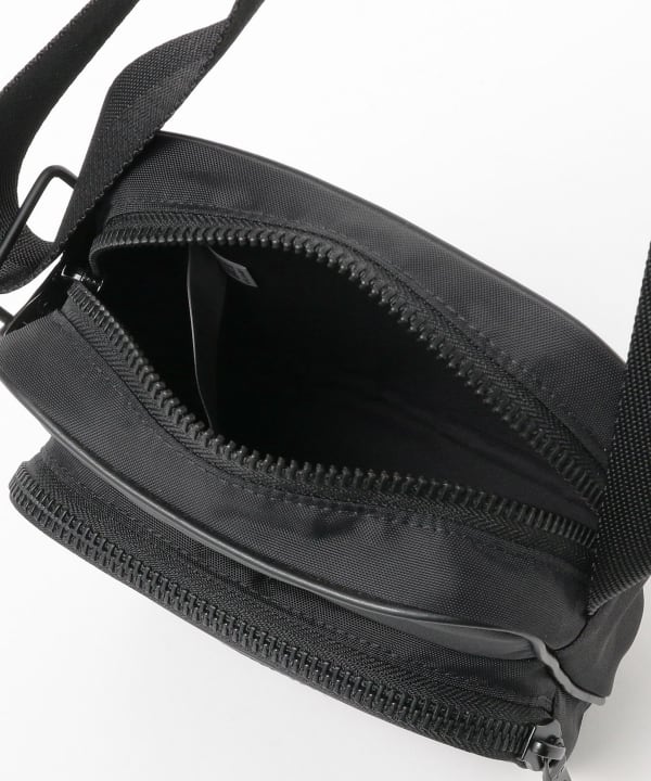 adidas × JJJJound / NYLONG BAG
