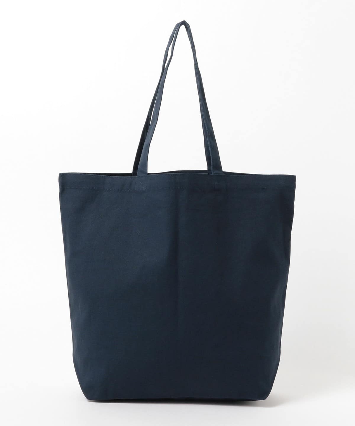 BEAMS（ビームス）Hamer's Whole Sales x FUTURE ARCHIVE / 別注 TOTE 