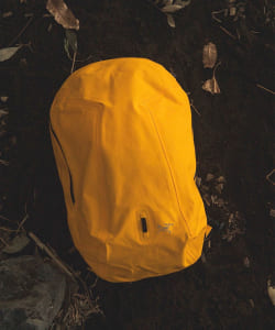 BEAMS（ビームス）ARC'TERYX / Granville 16 Backpack（バッグ ...