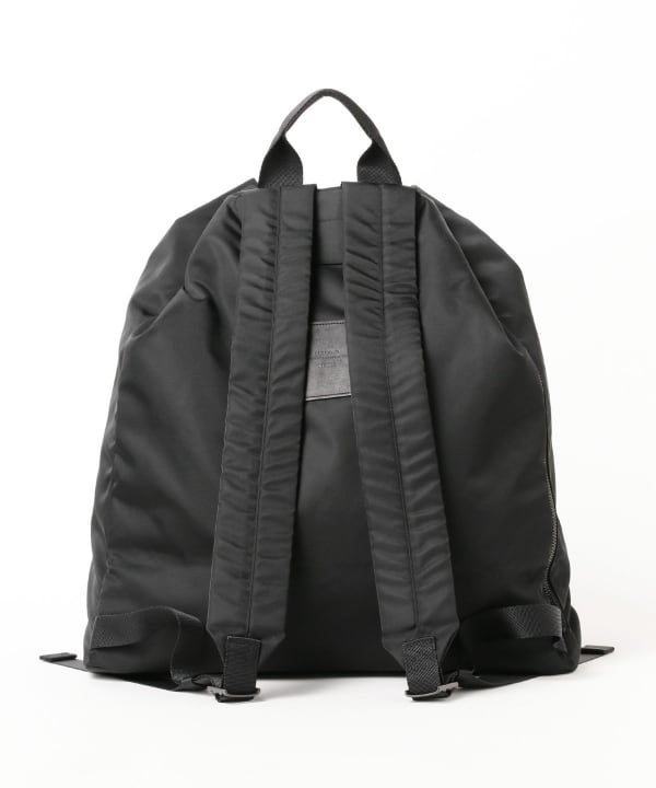 beams ht.cordura trgbp 販売 リュック