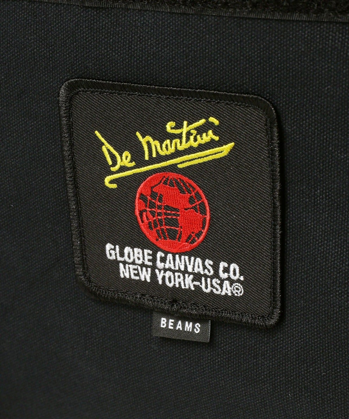 11610407332_D_5.jpg