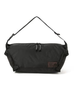 ▲MOUNTAIN HARDWEAR × BEAMS / 別注 ダッフルバッグ