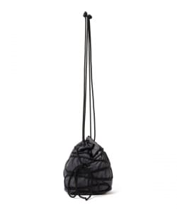 ▲SASQUATCHFABRIX. / ROPE SUSPENSION BAG