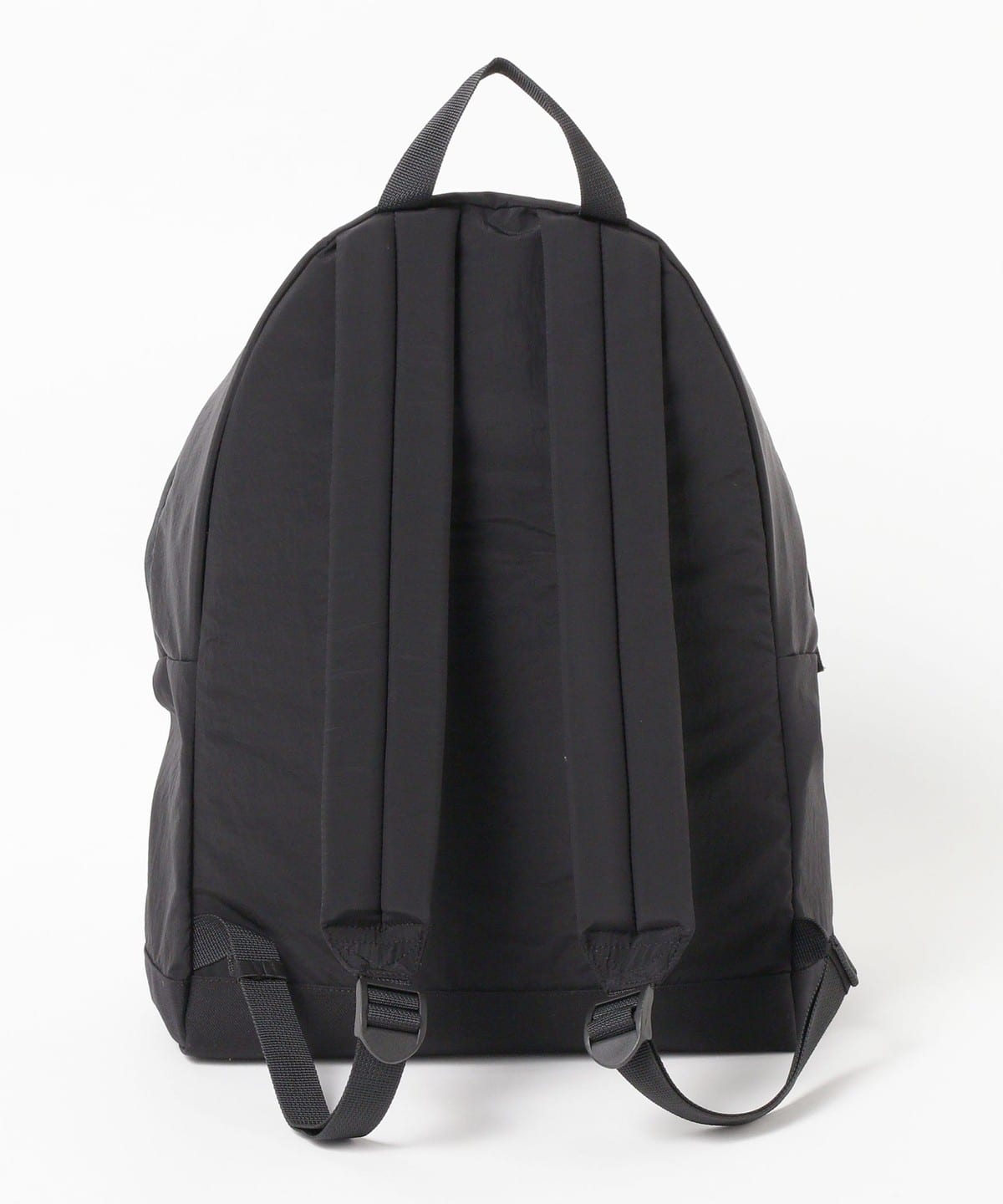 BEAMS（ビームス）STONE ISLAND / RUCK SACK（バッグ リュック・バックパック）通販｜BEAMS