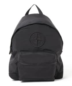 ▲STONE ISLAND / RUCK SACK