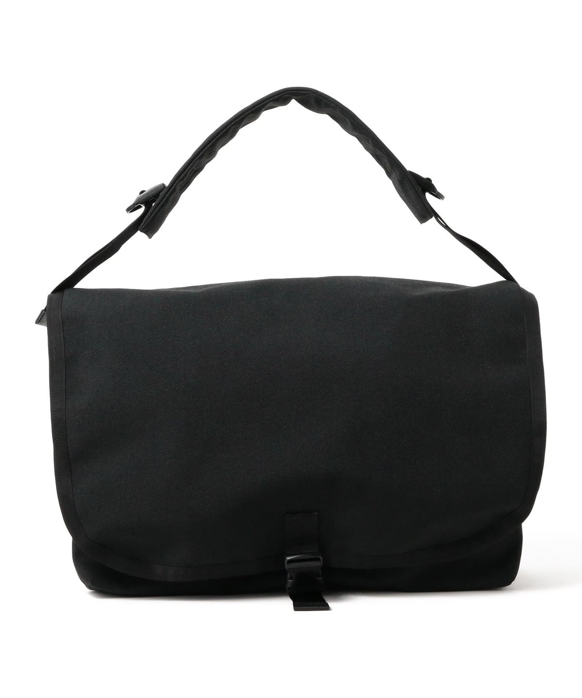 BEDOUIN メッセンジャーバッグ / BEAMS購入 BEAMS JAPAN（ビームス ジャパン）Hender Scheme / messenger bag