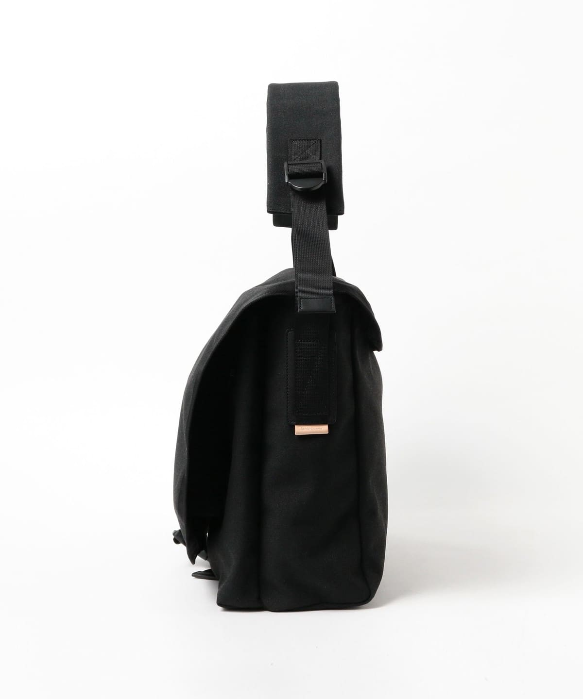 BEAMS JAPAN（ビームス ジャパン）Hender Scheme / messenger bag