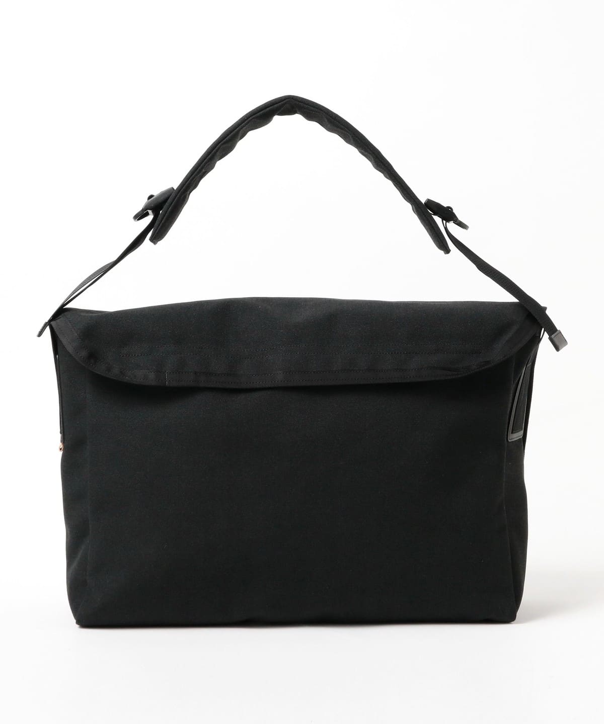 BEAMS JAPAN（ビームス ジャパン）Hender Scheme / messenger bag