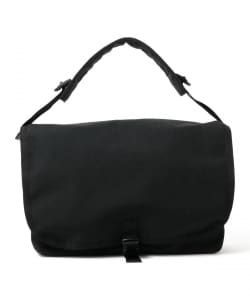 Hender Scheme / messenger bag large