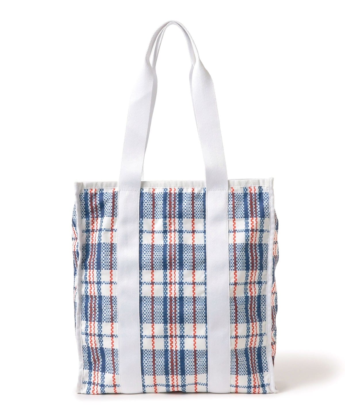 BEAMS（ビームス）【COLLABORATION】LeSportsac designed by