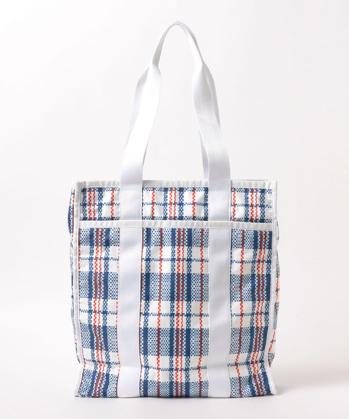 バッグ ALWAYTH - AWP STORE 2WAY TOTE BAG 人気ファッション - Alwayth AWP STORE 2WAY TOTE BAG