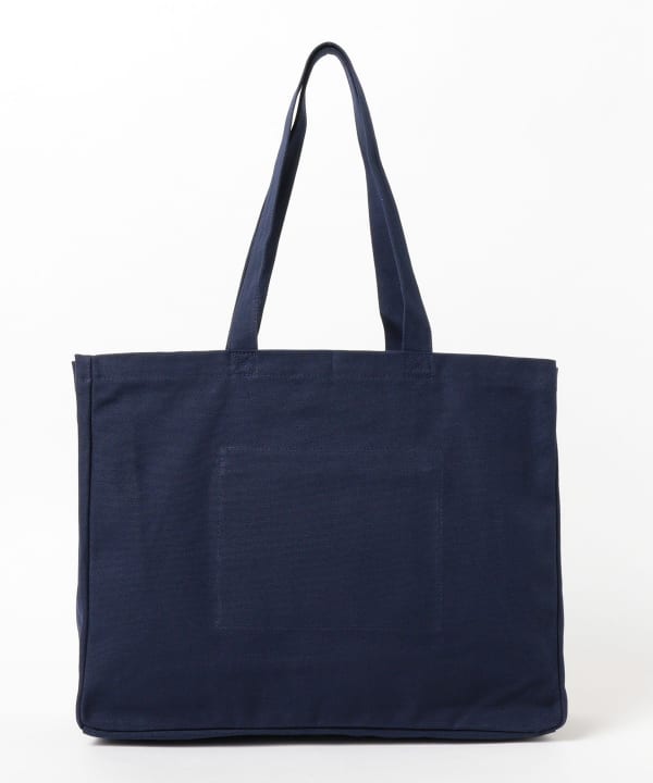 BEAMS（ビームス）【別注】POLO RALPH LAUREN / Tote Bag（バッグ トートバッグ）通販｜BEAMS