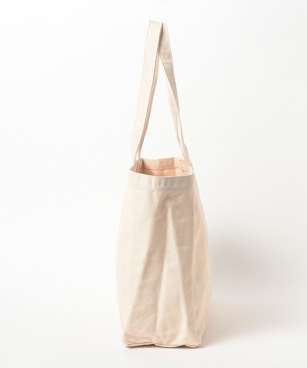 BEAMS x POLO RALPH LAUREN Tote Bag – unexpected store