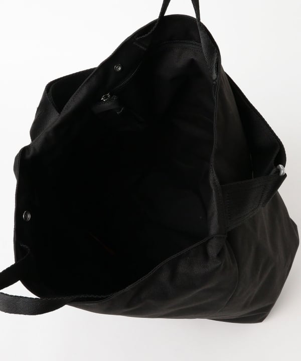 BEAMS(ビームス)MYSTERY RANCH / BINDLE 20(バッグ BEAMS(ビームス)MYSTERY RANCH / BINDLE 20(バッグ