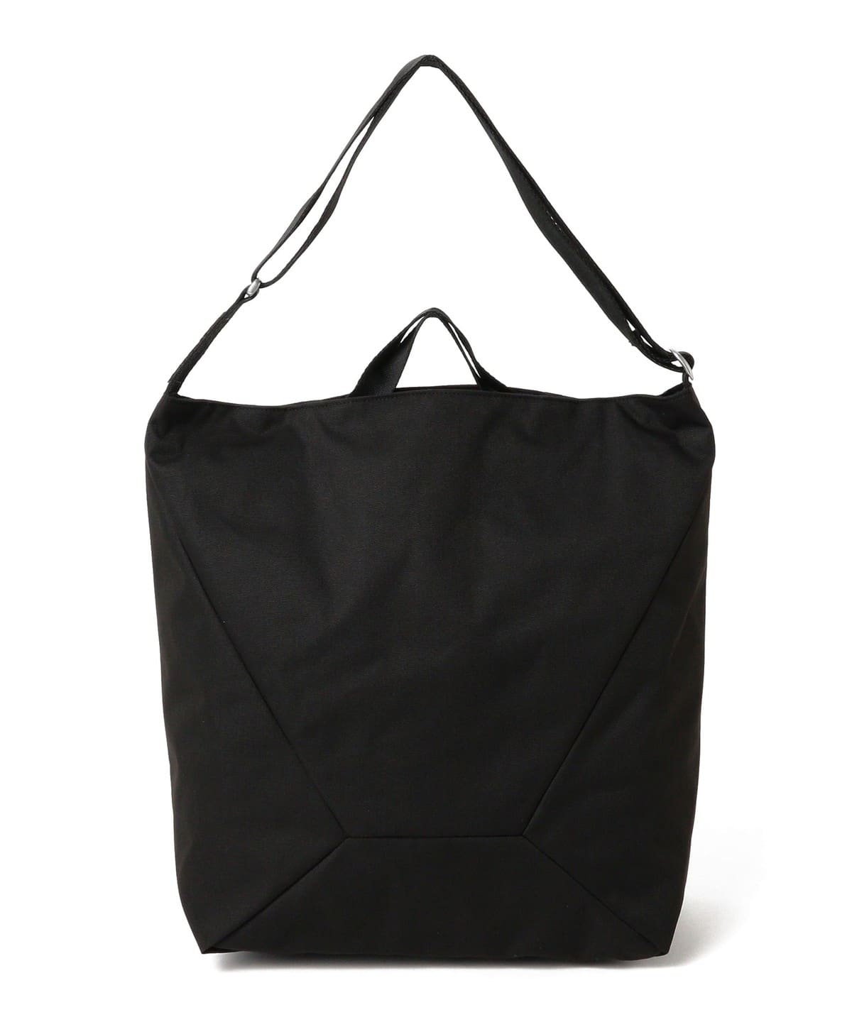 BEAMS(ビームス)MYSTERY RANCH / BINDLE 20(バッグ BEAMS(ビームス)MYSTERY RANCH / BINDLE 20(バッグ