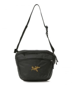 ▲ARC’TERYX / Mantis 2 Waist Pack