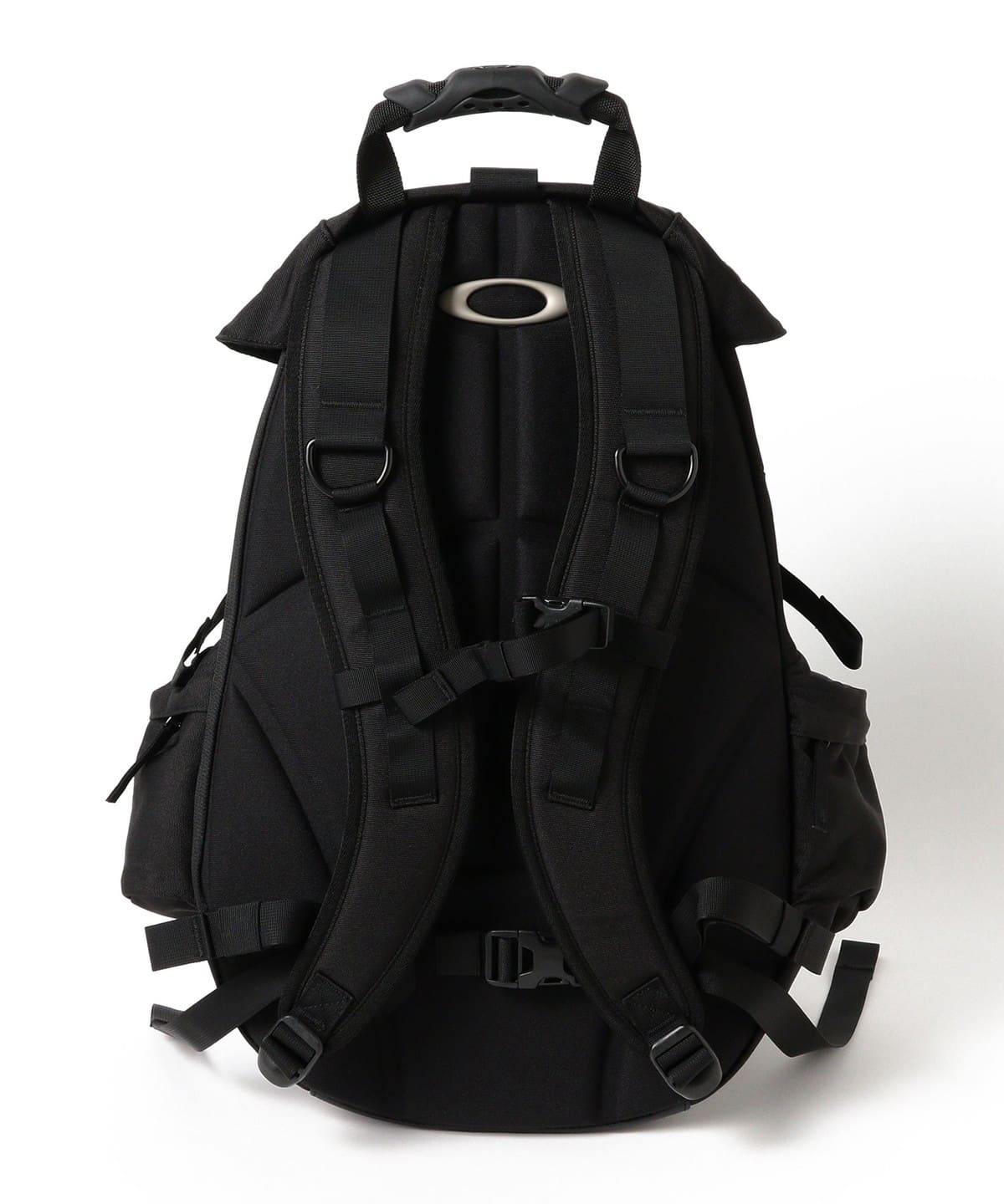 BEAMS（ビームス）OAKLEY / Icon Rc Backpack（バッグ リュック