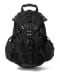 02E:BLACKOUT
