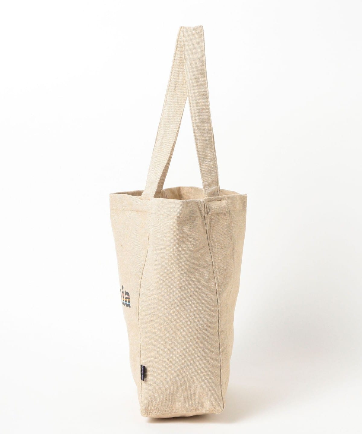Patagonia Recycled Oversized Tote