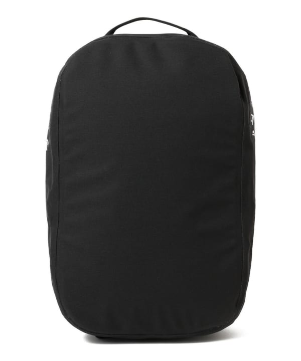 BEAMS（ビームス）ARC'TERYX /Carrier 40 Duffle（バッグ