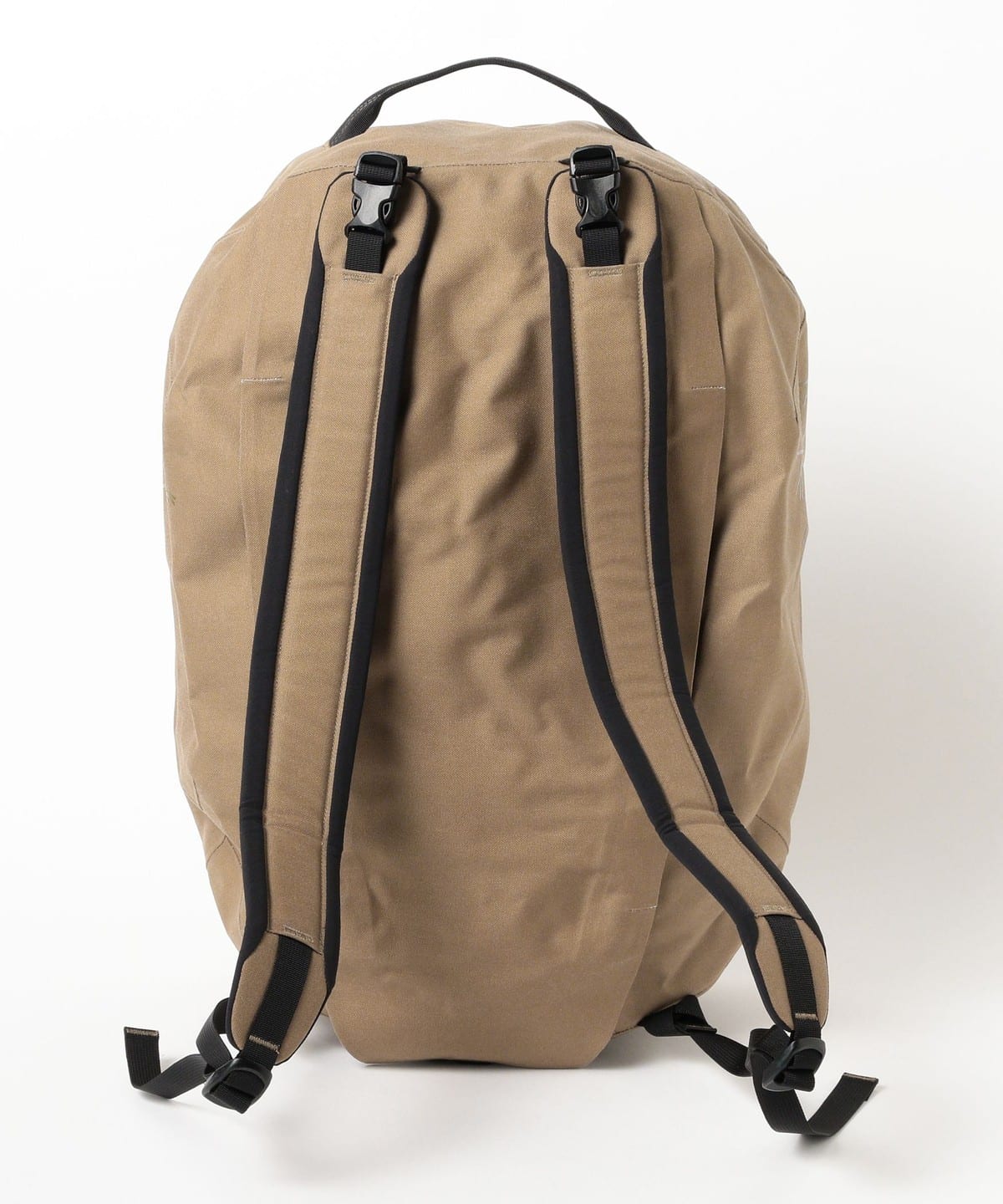 BEAMS(ビームス)ARC'TERYX /Carrier 40 Duffle(バッグ BEAMS(ビームス)ARC'TERYX /Carrier 40 Duffle(バッグ