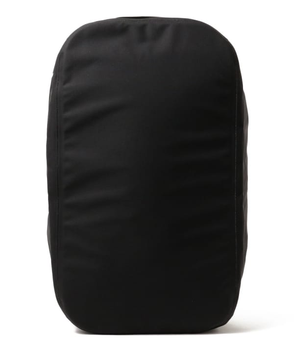 BEAMS（ビームス）ARC'TERYX / Carrier 75 Duffle（バッグ