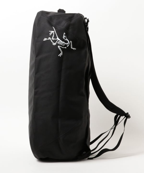 BEAMS（ビームス）ARC'TERYX / Carrier 75 Duffle（バッグ