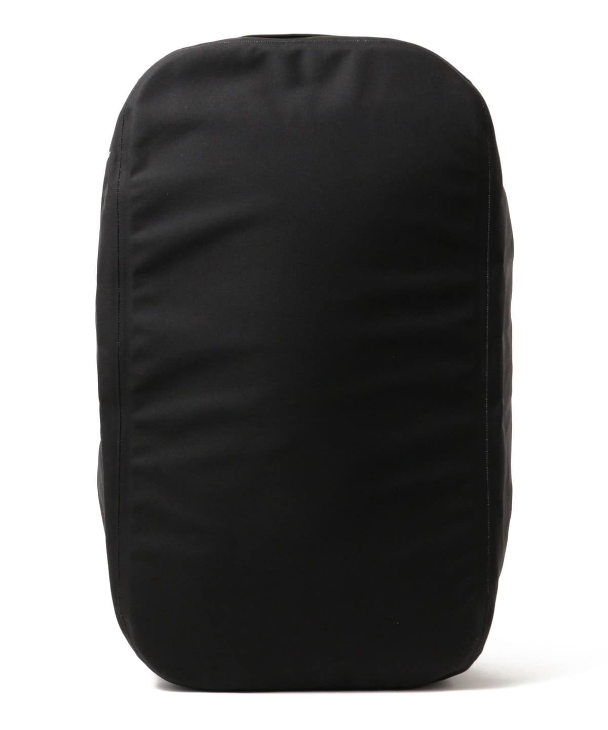 ARC'TERYX / Carrier 75 Duffle バッグ MEN Black ONE SIZE ARC'TERYX / Carrier 75 Duffle バッグ MEN Black ONE SIZE