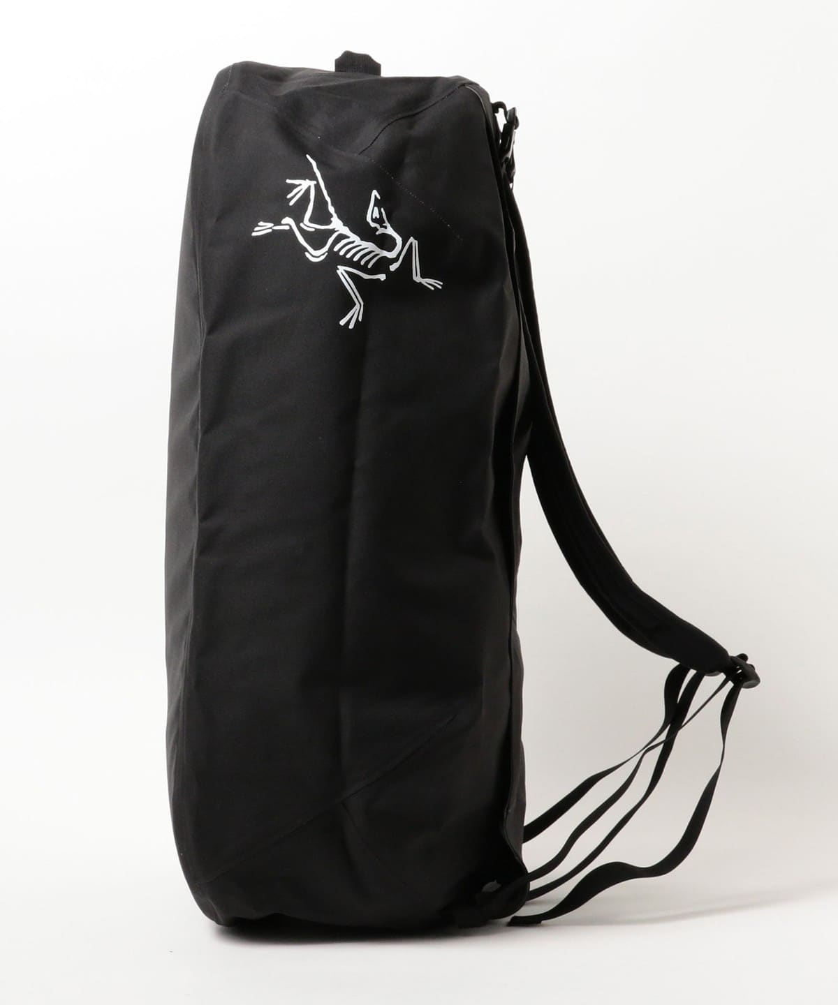 BEAMS（ビームス）ARC'TERYX / Carrier 75 Duffle（バッグ リュック