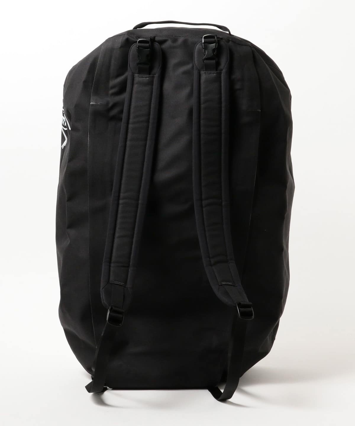 BEAMS（ビームス）ARC'TERYX / Carrier 75 Duffle（バッグ