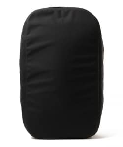 ARC'TERYX / Carrier 75 Duffle