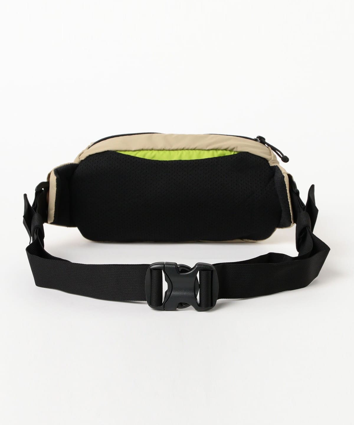 BEAMS（ビームス）MYSTERY RANCH / Forager Hip Pack（バッグ