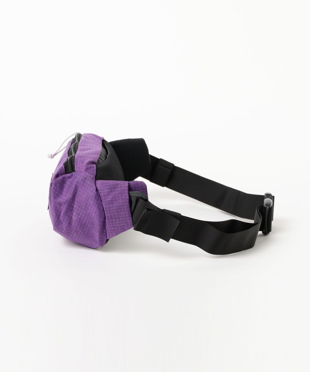 BEAMS（ビームス）MYSTERY RANCH / Forager Hip Pack（バッグ