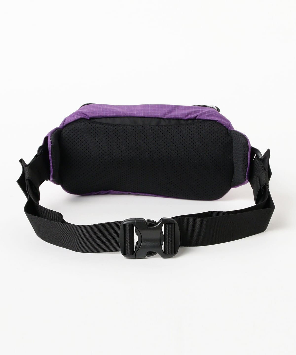 美品  BEAMS（ビームス）MYSTERY RANCH / Forager Hip Pack（バッグ バッグ・スーツケース