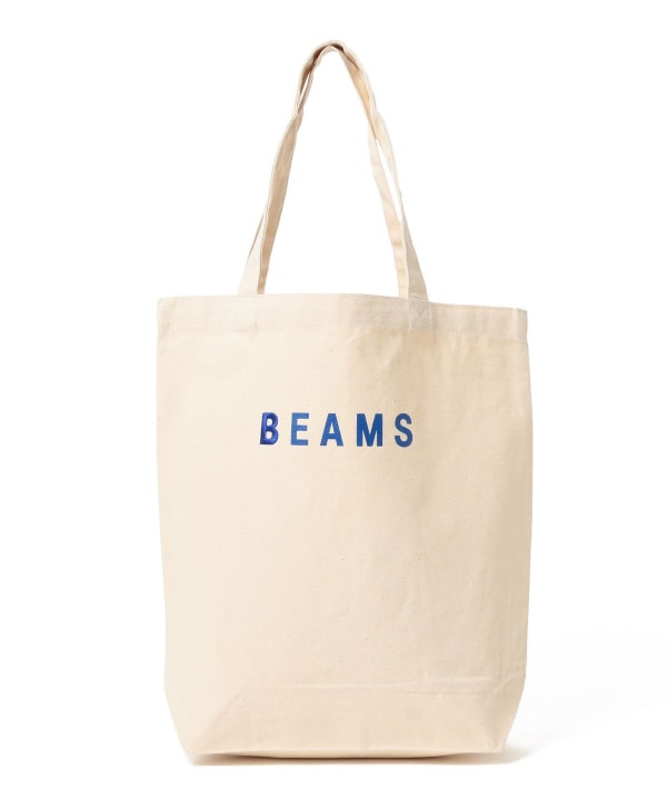 未使用】売り切れ スタバx BEAMS トートバッグ スターバックス